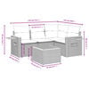 Product Thumbnail Image 3 of 17