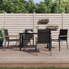 Product Thumbnail Image 2 of 9