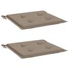 Product Thumbnail Image 3 of 9