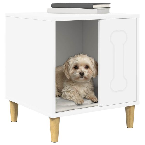 Showing Product Image 3 of 12
