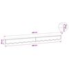 Product Thumbnail Image 11 of 12