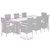 Product Thumbnail Image 7 of 10