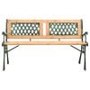 Product Thumbnail Image 2 of 6