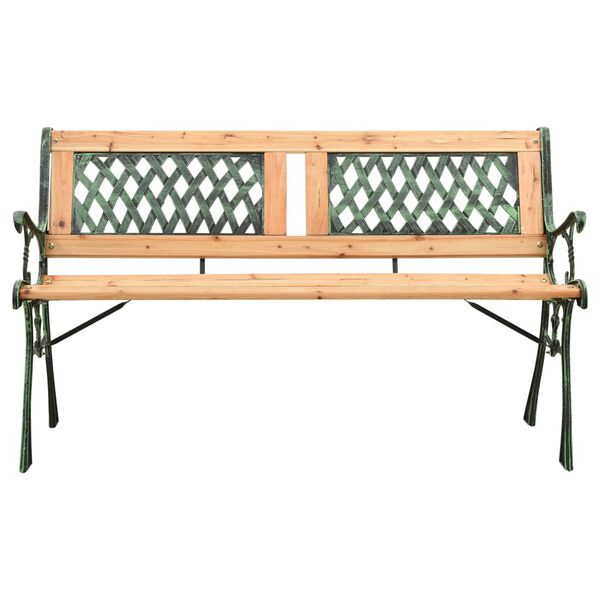 Showing Product Image 2 of 6