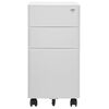 Product Thumbnail Image 2 of 13
