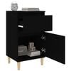 Product Thumbnail Image 5 of 12