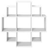 Product Thumbnail Image 4 of 8