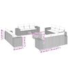 Product Thumbnail Image 17 of 17