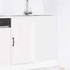 Product Thumbnail Image 2 of 14