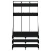 Product Thumbnail Image 4 of 9