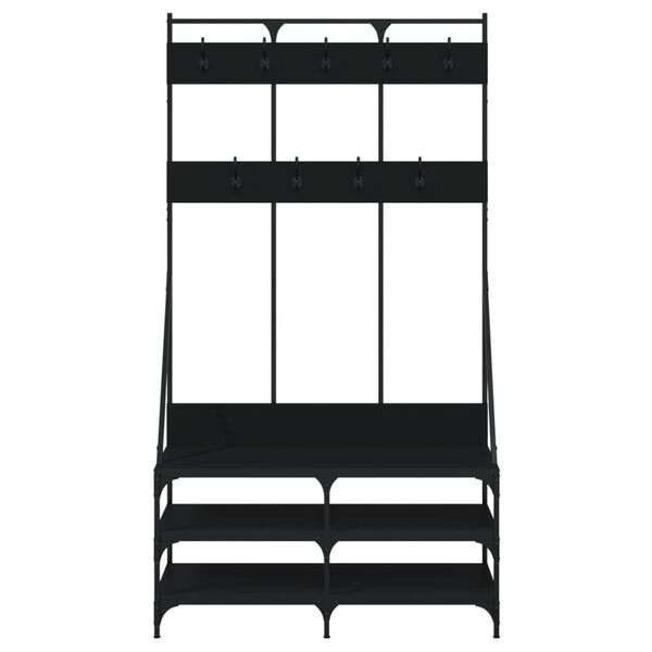 Showing Product Image 4 of 9