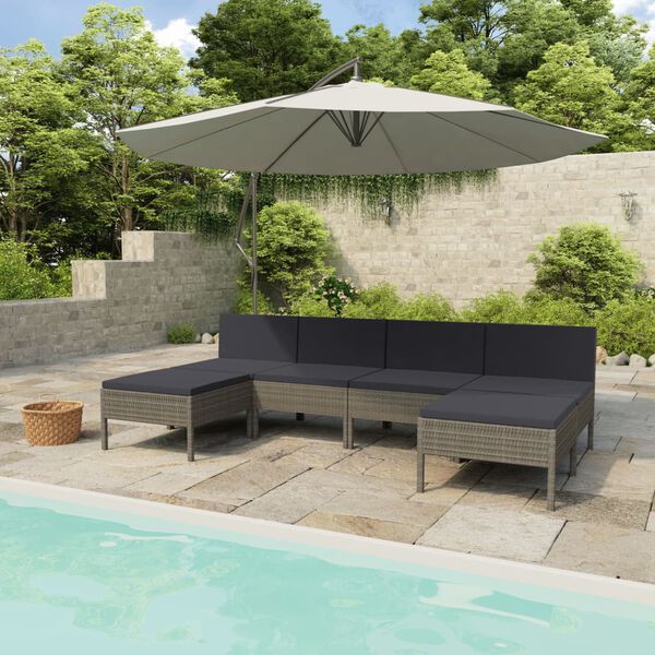 Showing Product Image 2 of 6