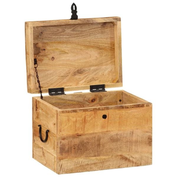 Showing Product Image 3 of 13