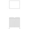 Product Thumbnail Image 9 of 20