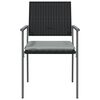 Product Thumbnail Image 4 of 9