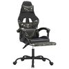 Product Thumbnail Image 4 of 15