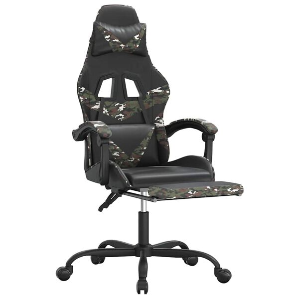 Showing Product Image 4 of 15