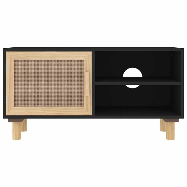 Showing Product Image 4 of 8