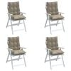 Product Thumbnail Image 4 of 10