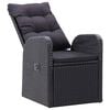 Product Thumbnail Image 5 of 15