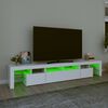 Product Thumbnail Image 5 of 15
