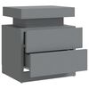 Product Thumbnail Image 6 of 8