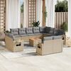Product Thumbnail Image 2 of 13