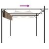 Product Thumbnail Image 6 of 8