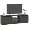Product Thumbnail Image 3 of 9