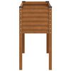 Product Thumbnail Image 5 of 10