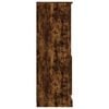 Product Thumbnail Image 7 of 11