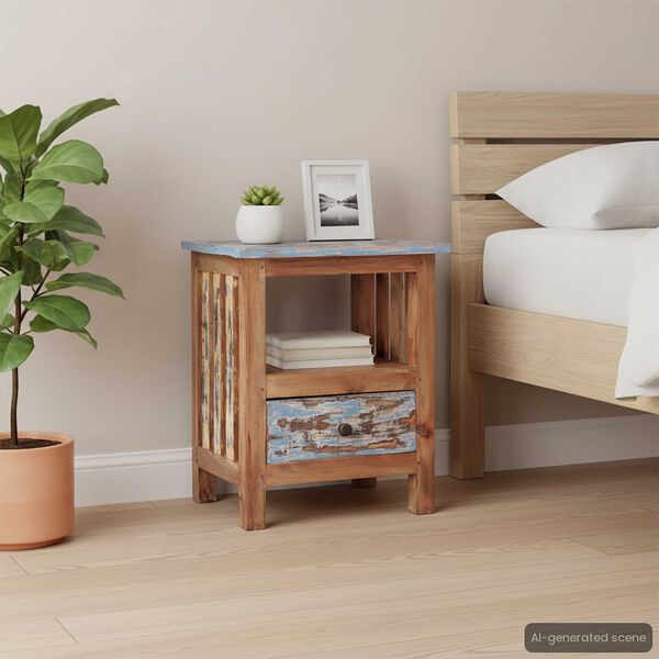 Showing Product Image 2 of 10