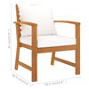 Product Thumbnail Image 8 of 9