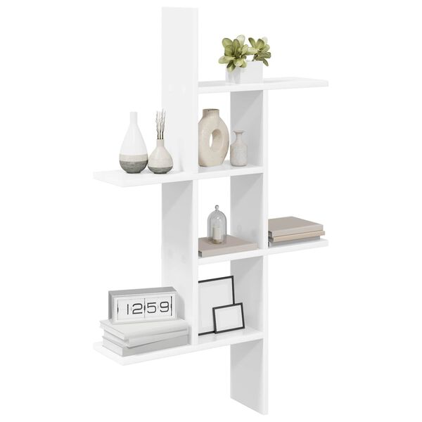 Showing Product Image 2 of 7