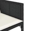 Product Thumbnail Image 7 of 14