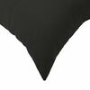 Product Thumbnail Image 5 of 15