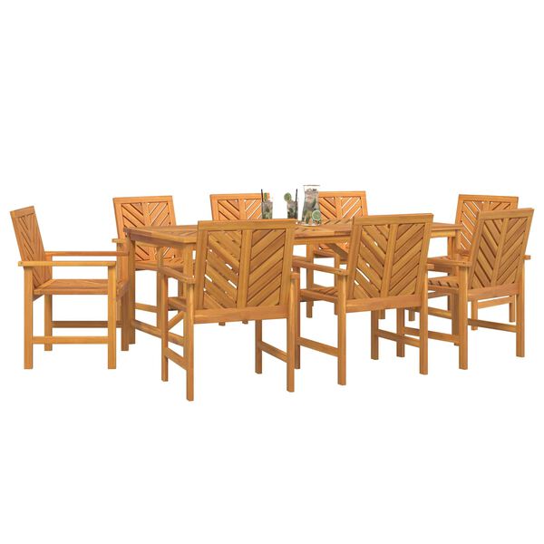 Showing Product Image 3 of 12