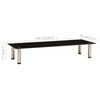 Product Thumbnail Image 5 of 5