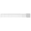 Product Thumbnail Image 3 of 5