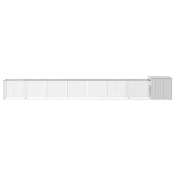 Showing Product Image 3 of 5