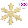 Product Thumbnail Image 9 of 12