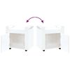 Product Thumbnail Image 9 of 11