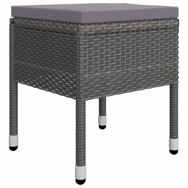 Showing Product Image 2 of 17