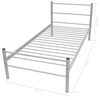Product Thumbnail Image 7 of 7
