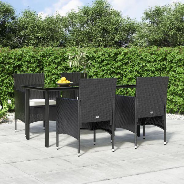 Showing Product Image 2 of 11