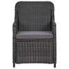 Product Thumbnail Image 4 of 11