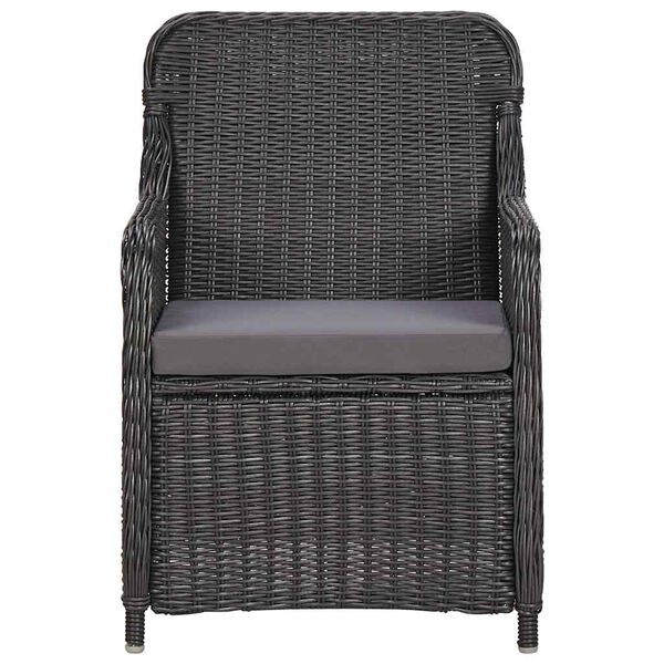 Showing Product Image 4 of 11