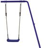 Product Thumbnail Image 8 of 11
