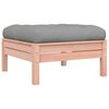 Product Thumbnail Image 7 of 14