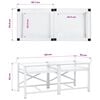 Product Thumbnail Image 10 of 10